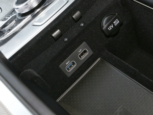 20223.0T H9+ ׿Խư п؅^