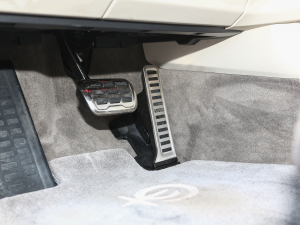 20223.0T H9+ ׿Խư п؅^