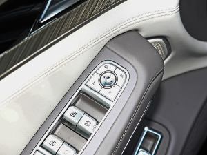 20223.0T H9+ ׿Խư п؅^