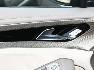 20223.0T H9+ ׿Խư п؅^