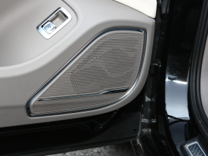 20223.0T H9+ ׿Խư п؅^