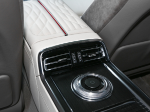 20223.0T H9+ ׿Խư п؅^