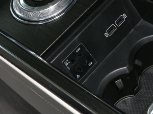 20223.0T H9+ ׿Խư п؅^