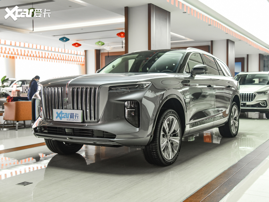 2022tE-HS9 660km 앳  