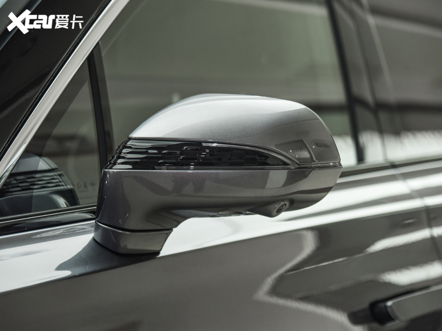 2022tE-HS9 660km 앳  