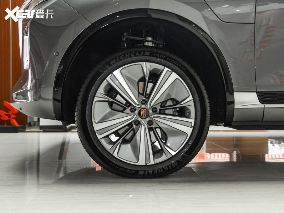 2022tE-HS9 660km 앳  