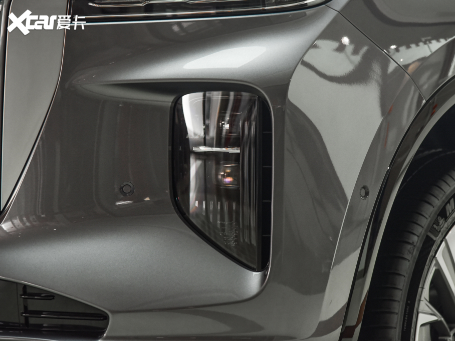 2022tE-HS9 660km 앳  