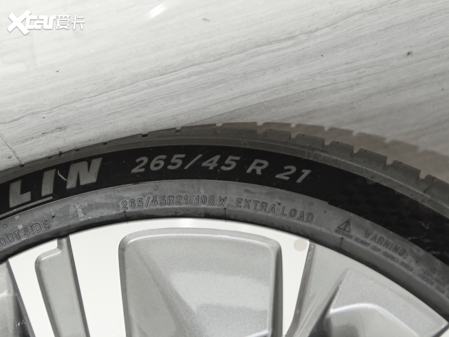 2022tE-HS9 660km 앳  