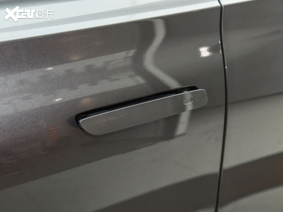 2022tE-HS9 660km 앳  