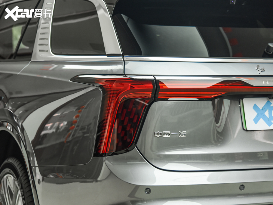 2022tE-HS9 660km 앳  