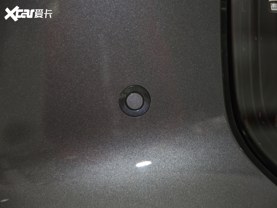 2022tE-HS9 660km 앳  