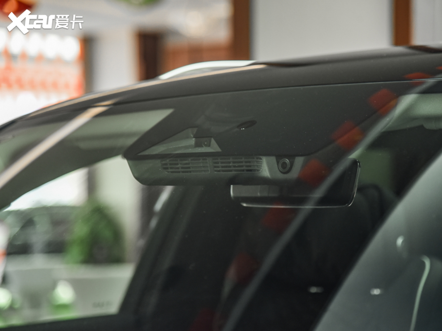 2022tE-HS9 660km 앳  