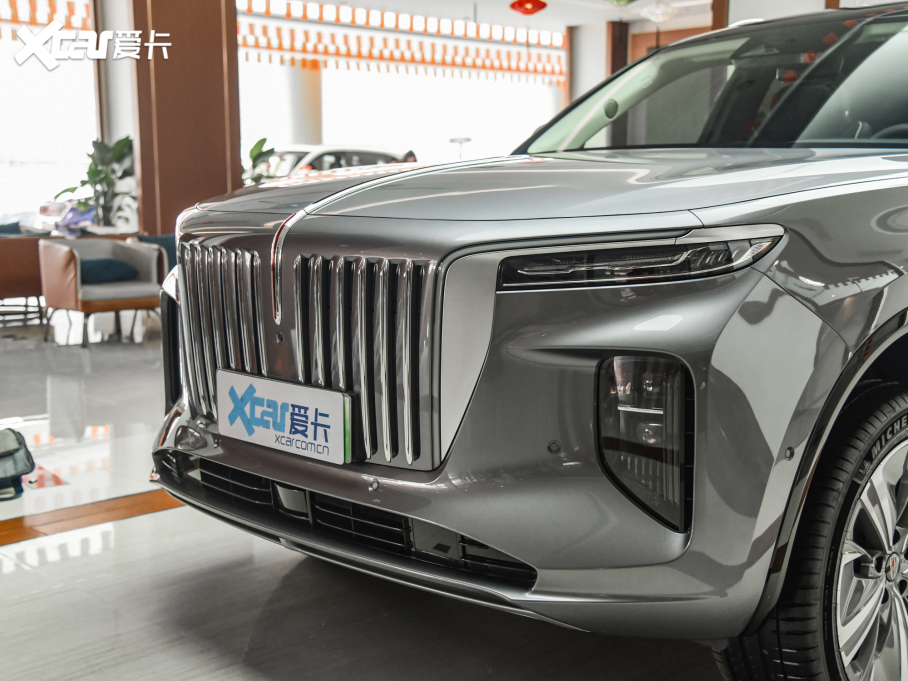 2022tE-HS9 660km 앳  