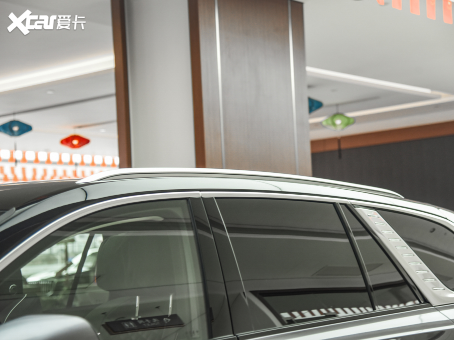 2022tE-HS9 660km 앳  