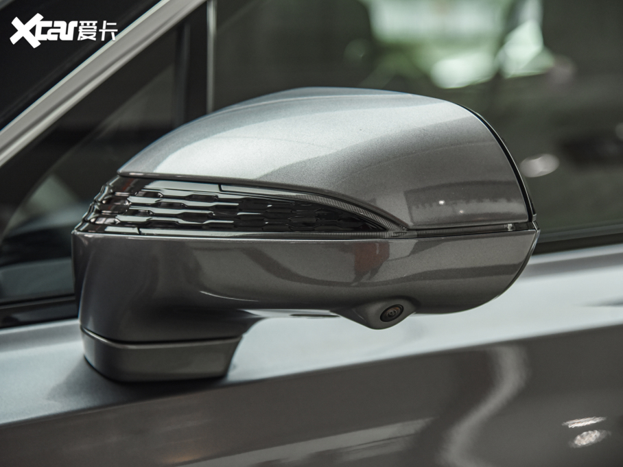 2022tE-HS9 660km 앳  