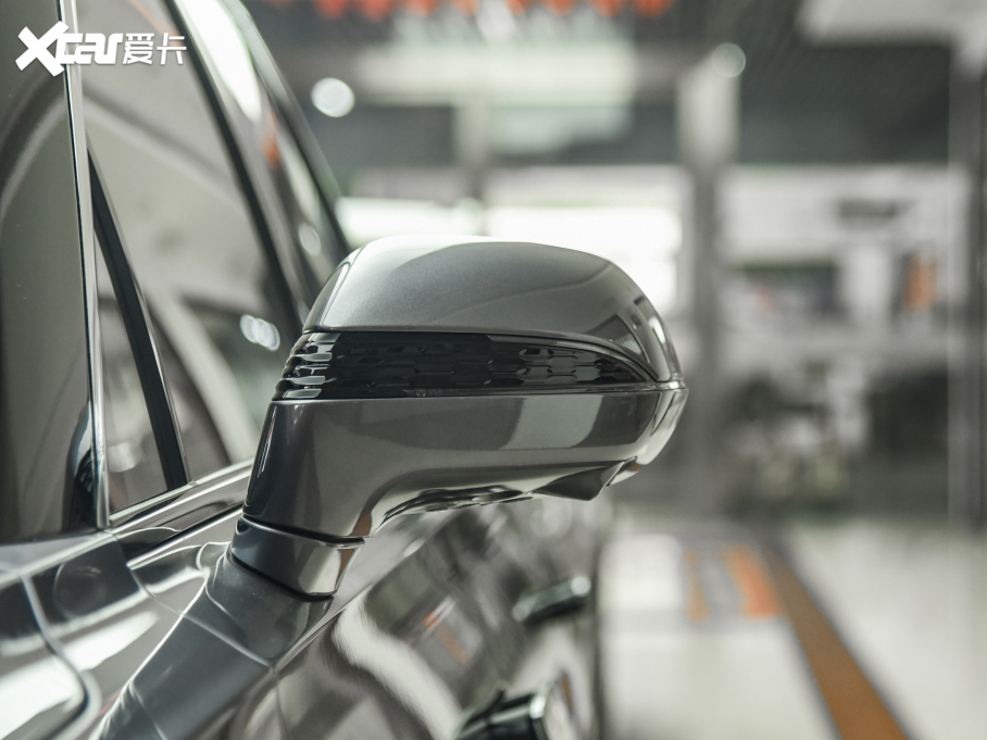 2022tE-HS9 660km 앳  