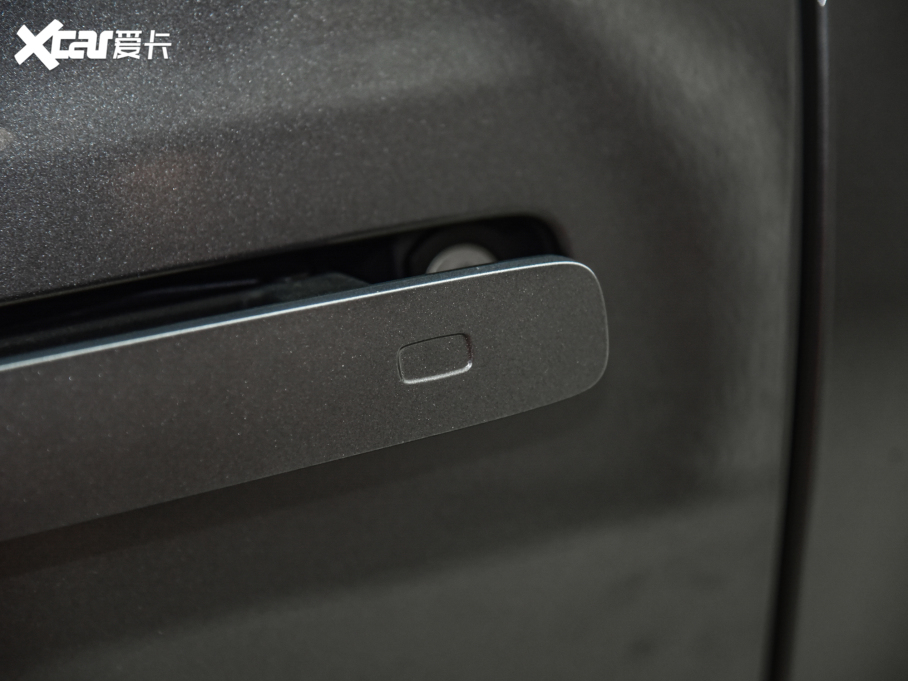 2022tE-HS9 660km 앳  