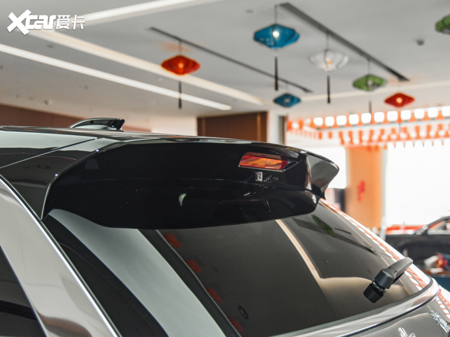 2022tE-HS9 660km 앳  