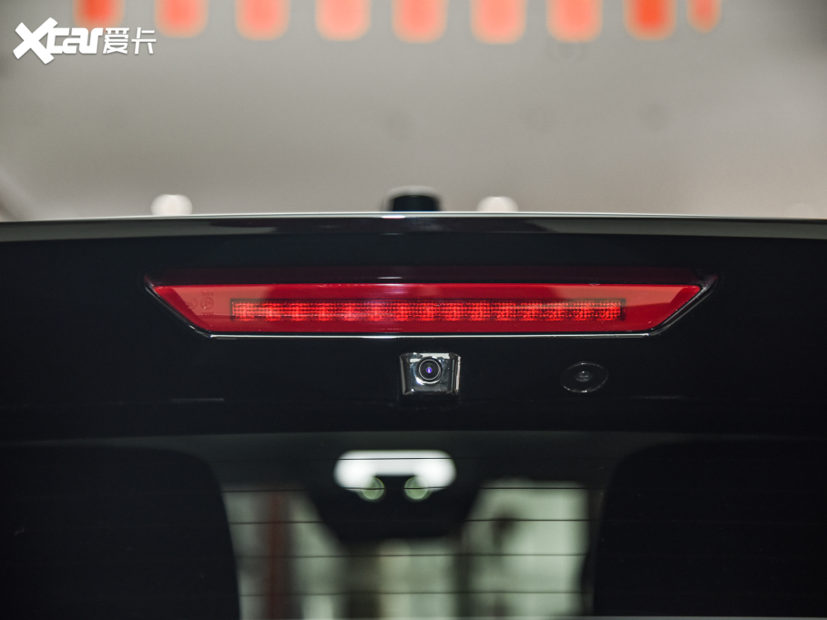 2022tE-HS9 660km 앳  