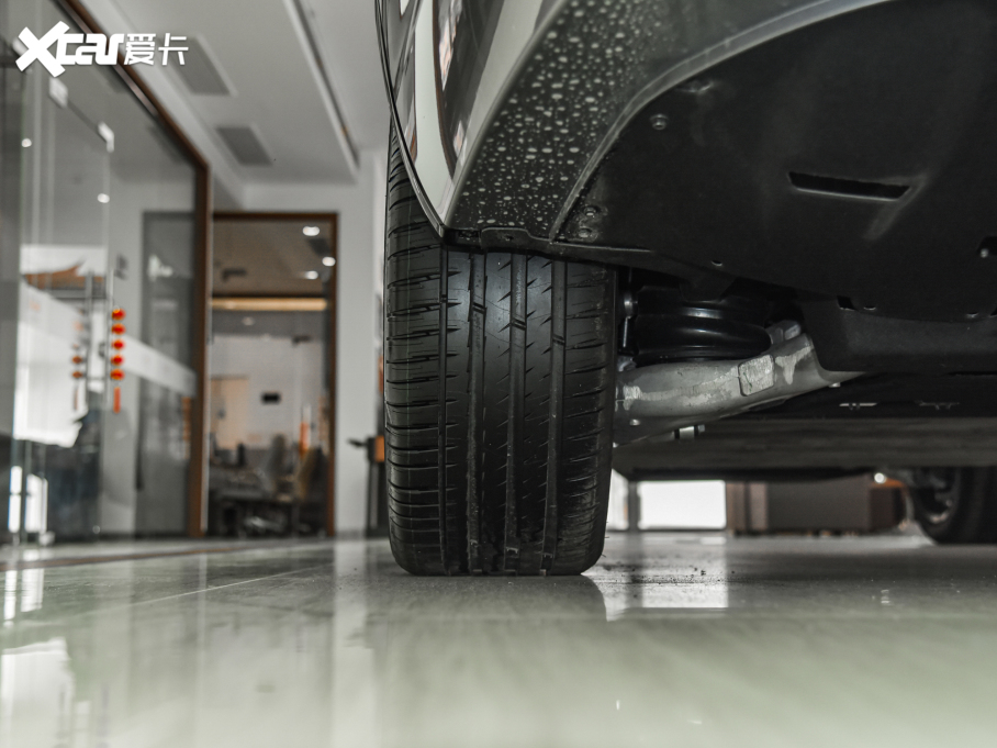 2022tE-HS9 660km 앳  