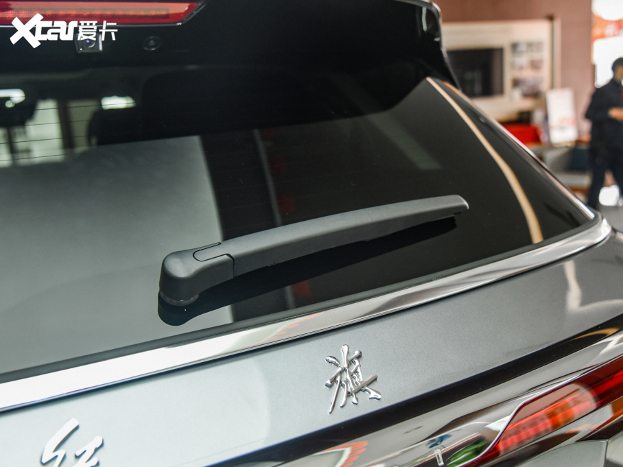 2022tE-HS9 660km 앳  