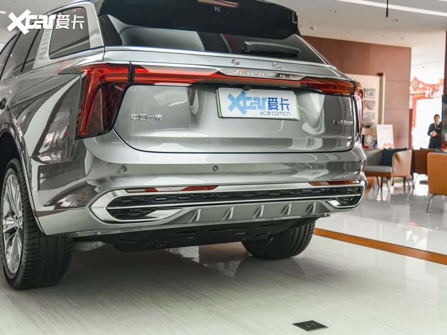 2022tE-HS9 660km 앳  