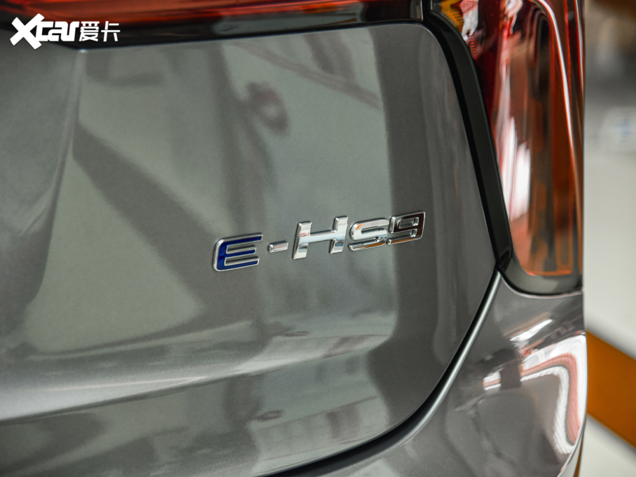 2022tE-HS9 660km 앳  