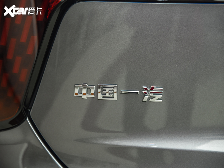 2022tE-HS9 660km 앳  