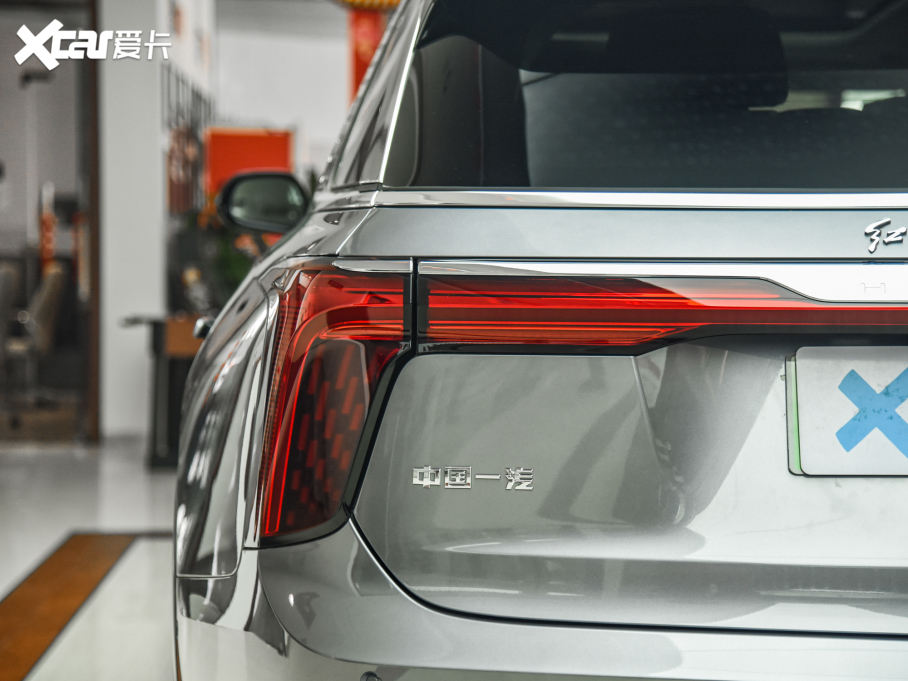 2022tE-HS9 660km 앳  