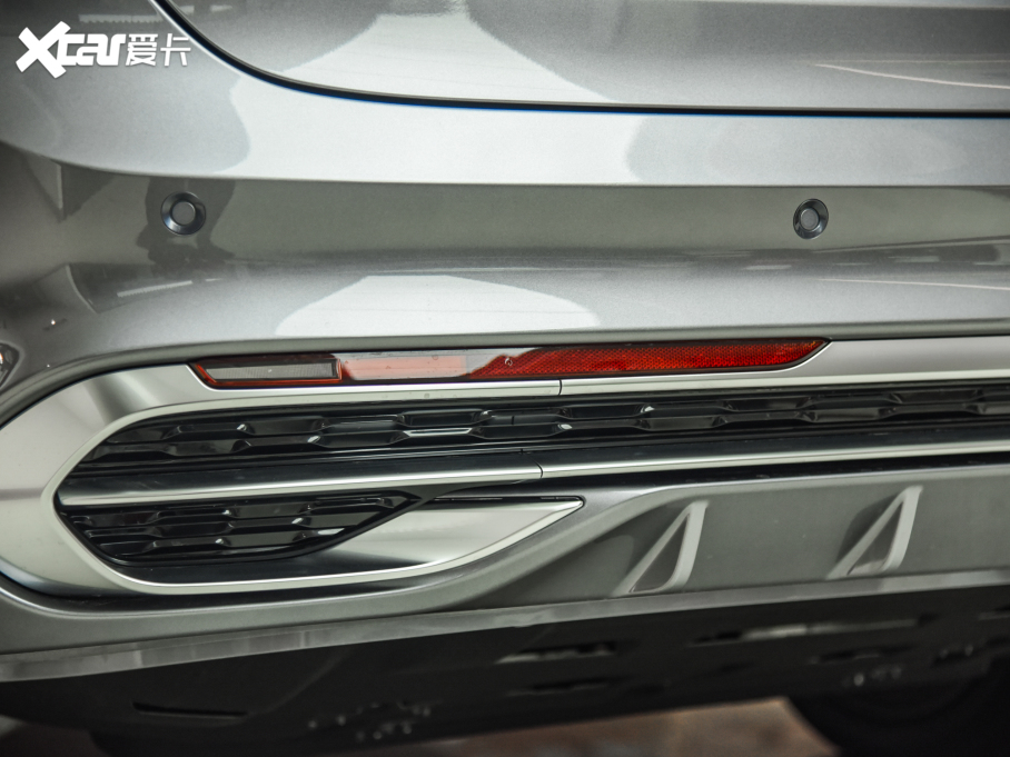 2022tE-HS9 660km 앳  