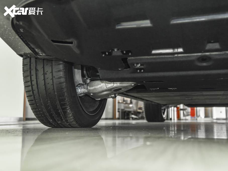 2022tE-HS9 660km 앳  