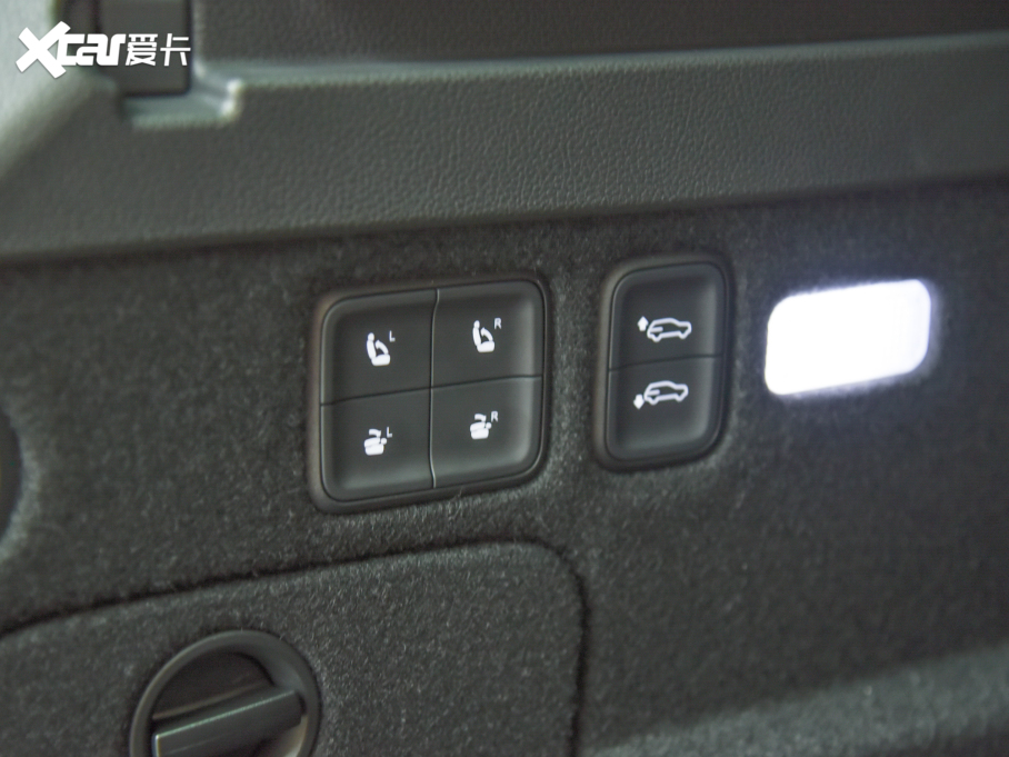 2022tE-HS9 660km 앳  