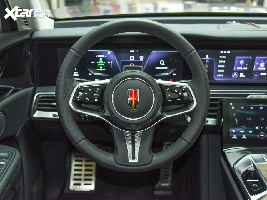 2022tE-HS9 660km 앳  