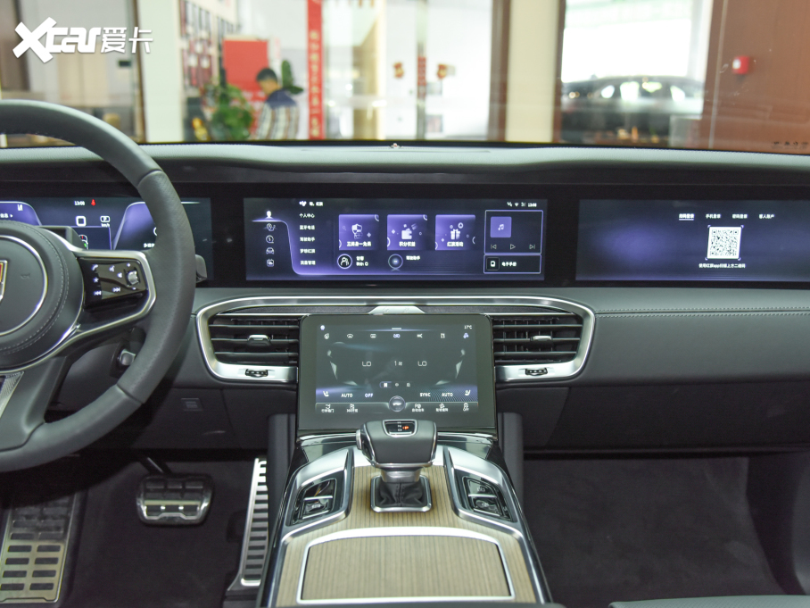 2022tE-HS9 660km 앳  