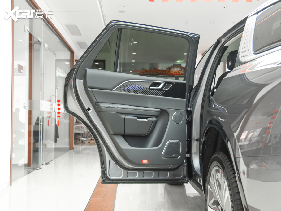 2022tE-HS9 660km 앳  