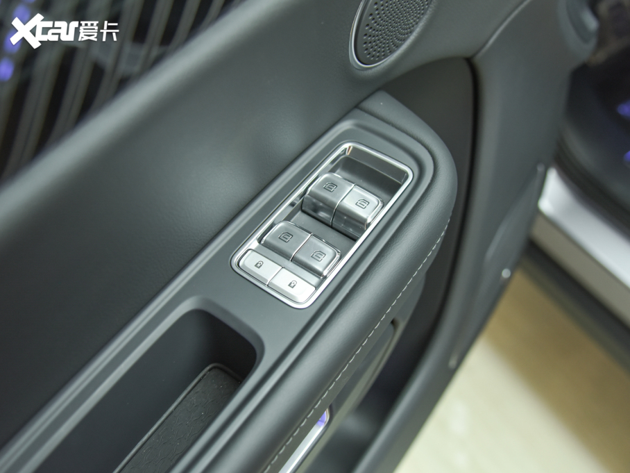 2022tE-HS9 660km 앳  