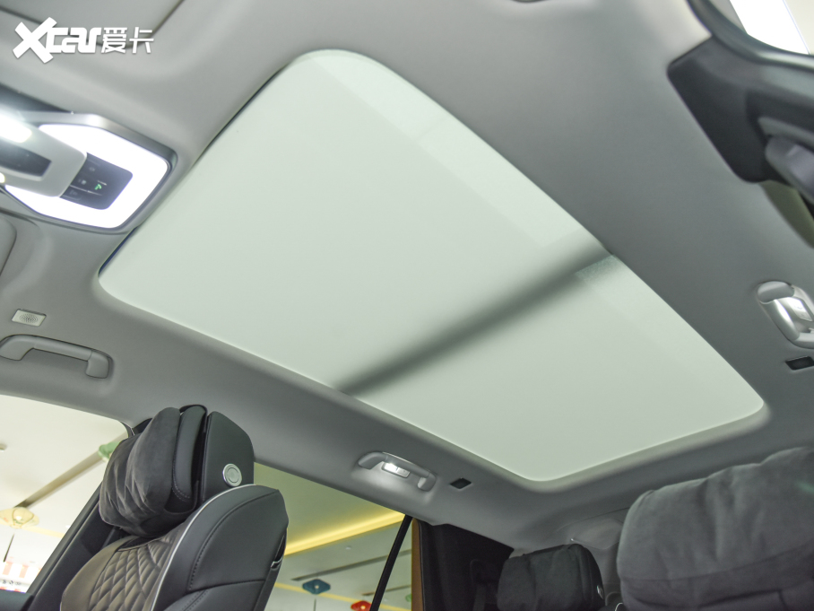 2022tE-HS9 660km 앳  