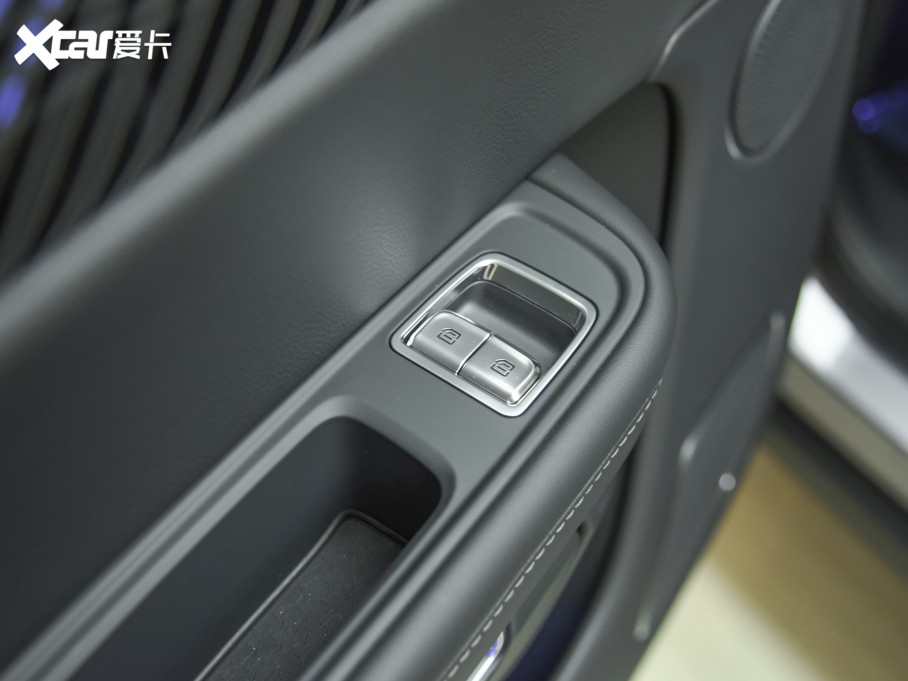 2022tE-HS9 660km 앳  