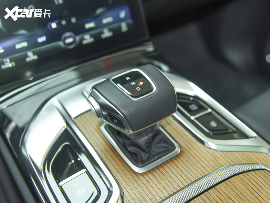 2022tE-HS9 660km 앳  