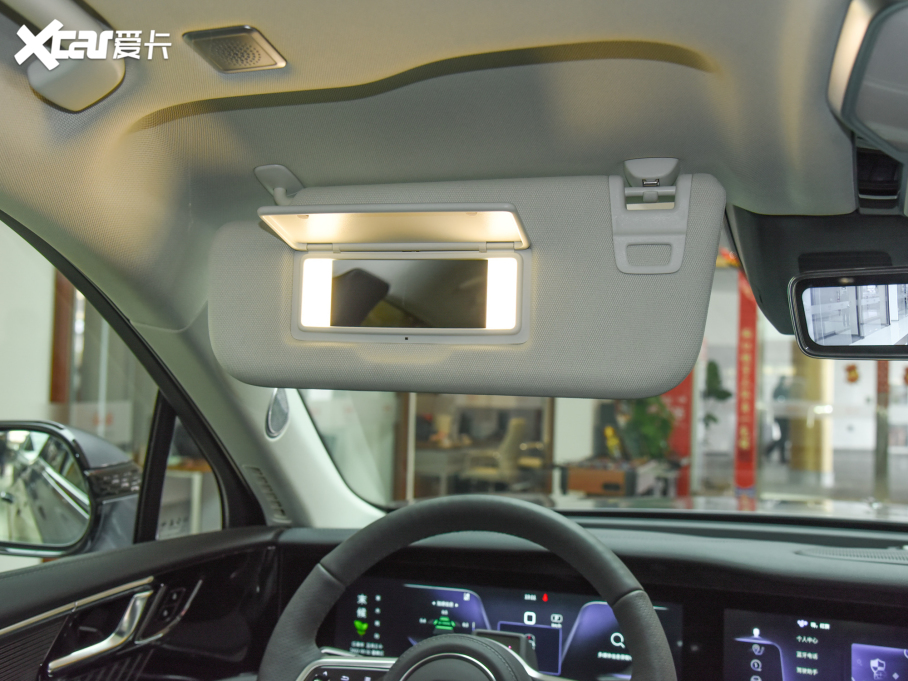 2022tE-HS9 660km 앳  