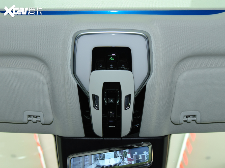 2022tE-HS9 660km 앳  