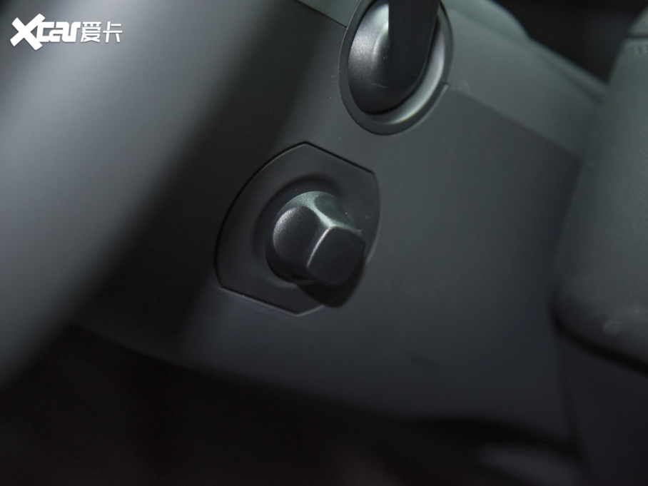 2022tE-HS9 660km 앳  