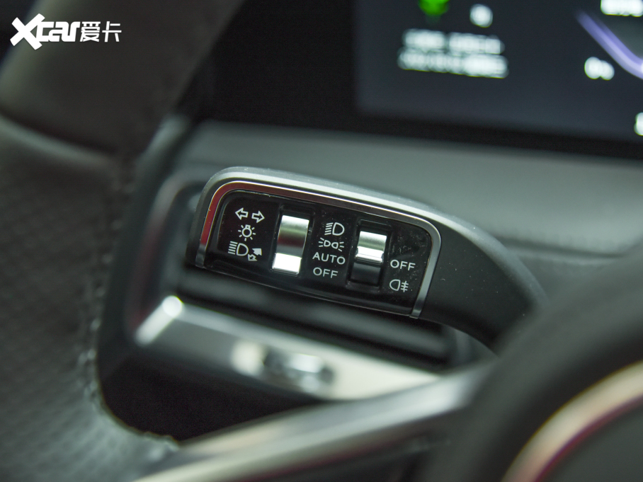 2022tE-HS9 660km 앳  