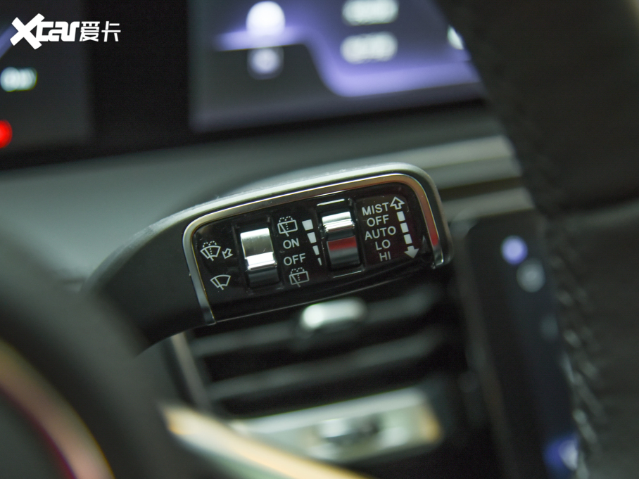 2022tE-HS9 660km 앳  