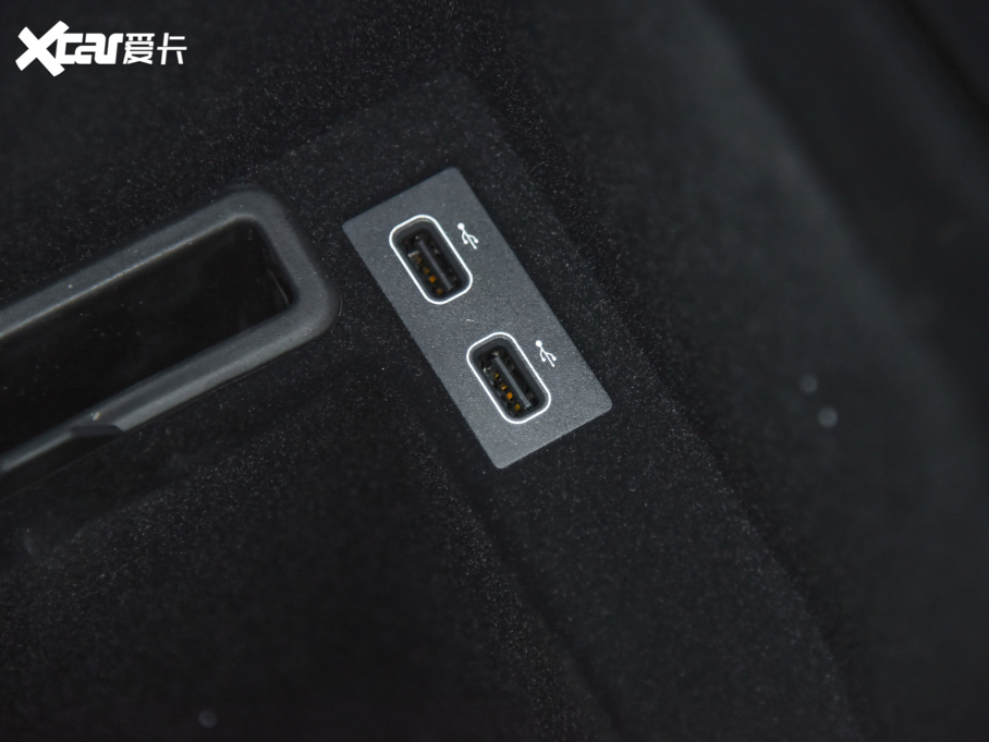 2022tE-HS9 660km 앳  