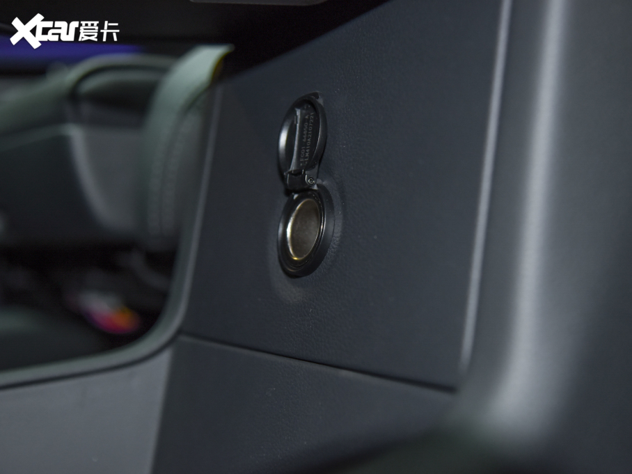 2022tE-HS9 660km 앳  