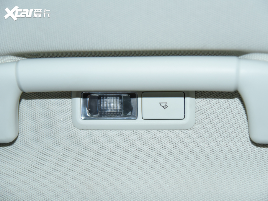 2022tE-HS9 660km 앳  