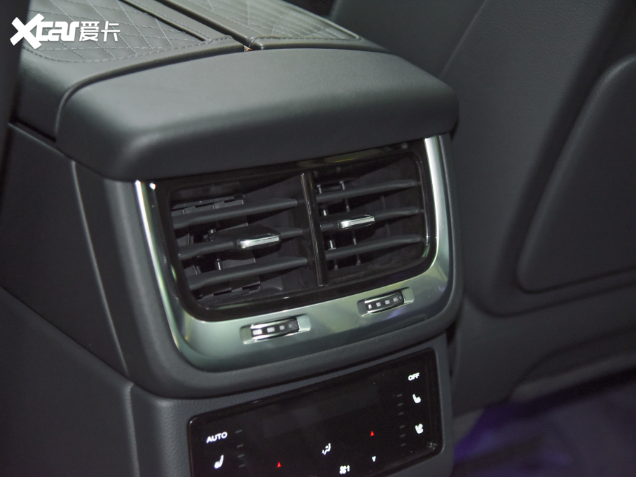 2022tE-HS9 660km 앳  