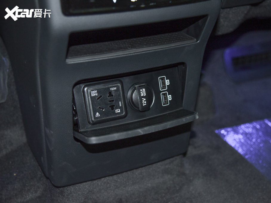 2022tE-HS9 660km 앳  