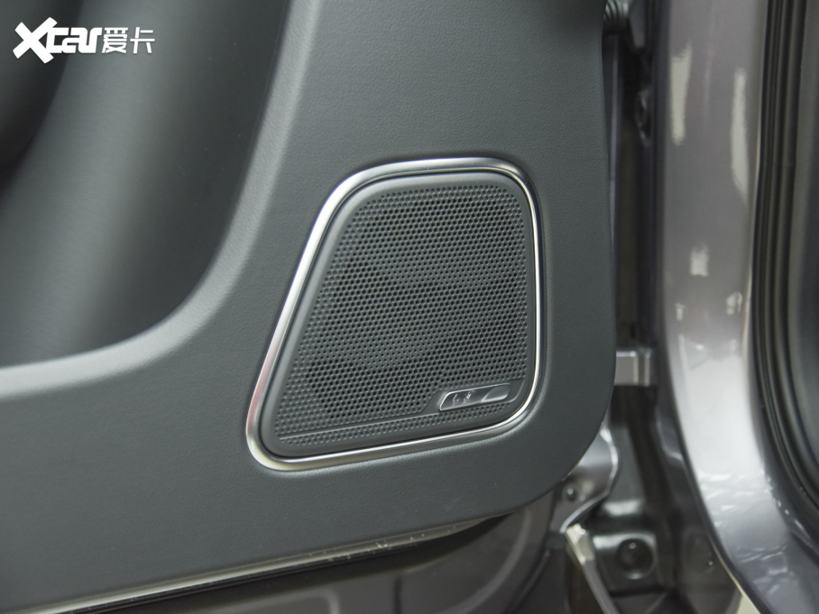 2022tE-HS9 660km 앳  